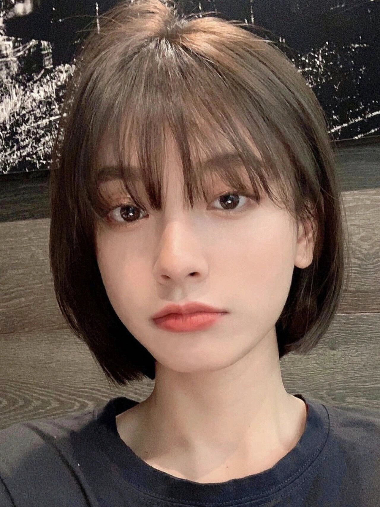 日韩A无码久久中文字幕_突破版3.40