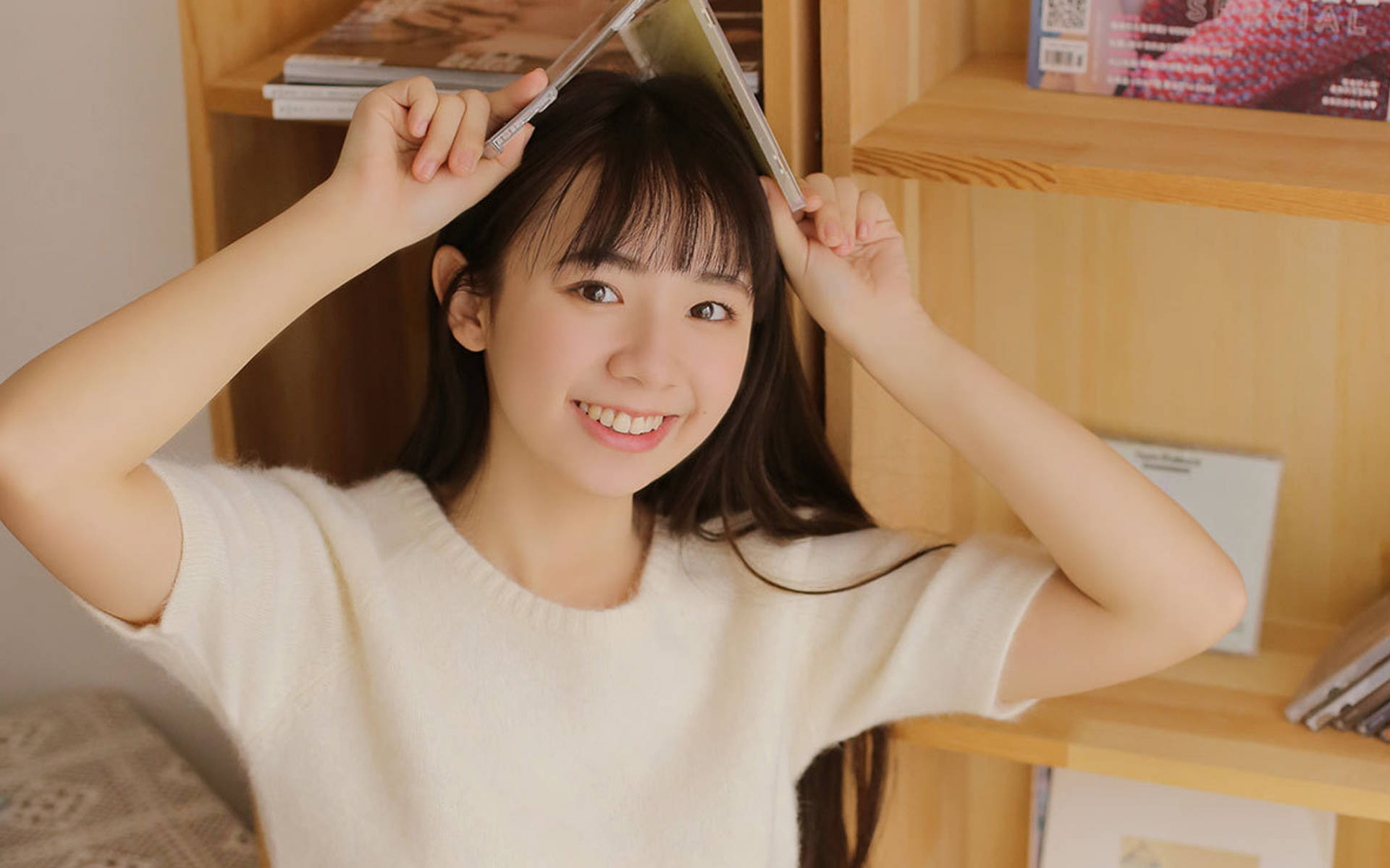 国产AV无码久久精品_合集版0.6