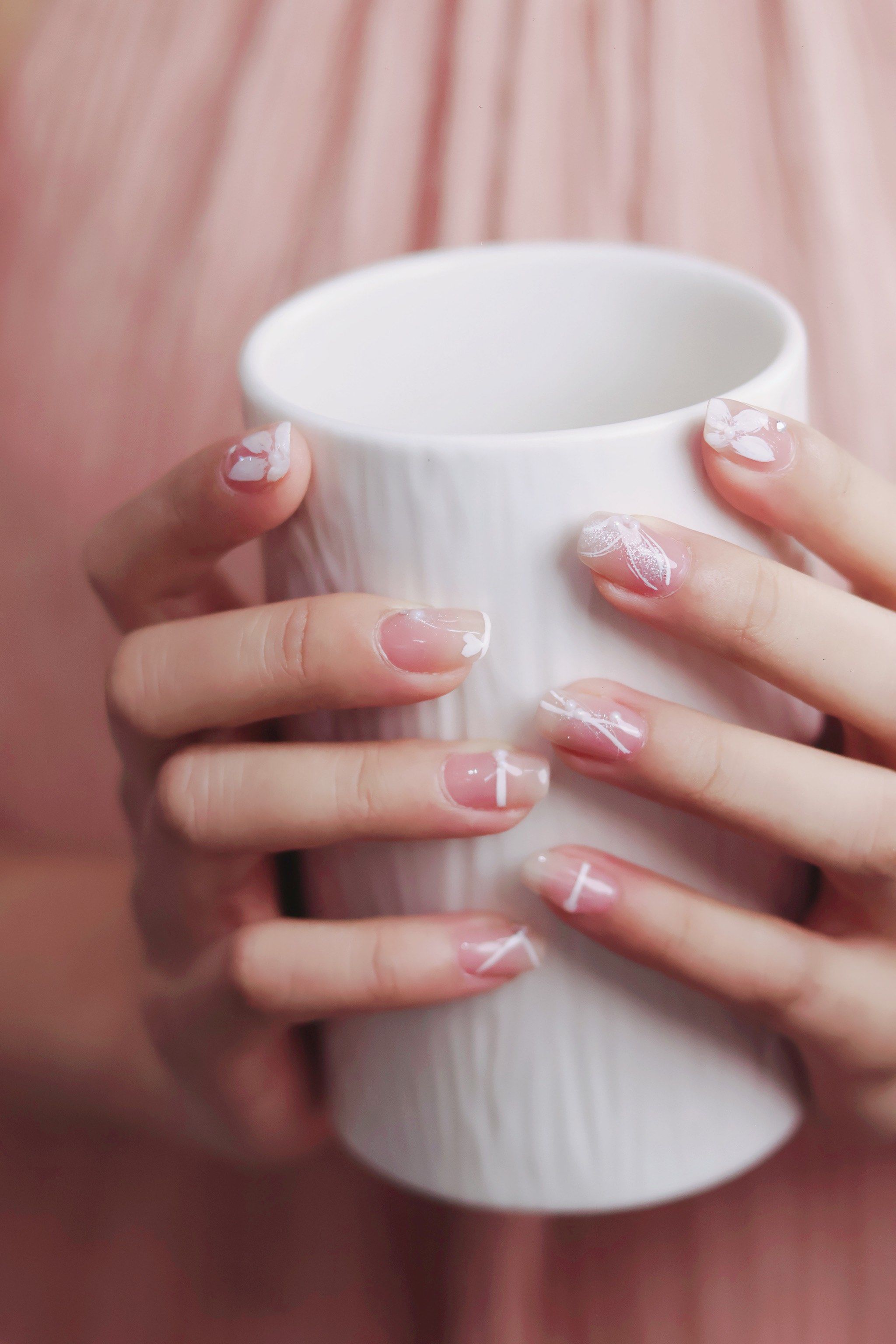 久久无码蜜桃av_ZS9.65