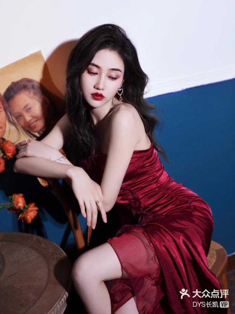 狠狠色婷婷久久一区二区三区_VIP1.4