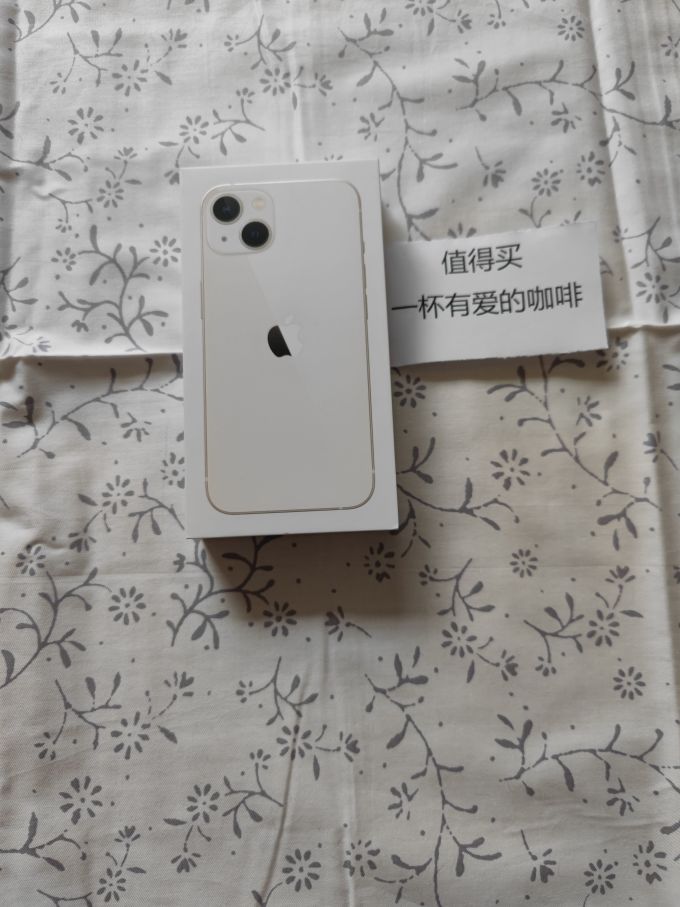 日本久久网站 第4页