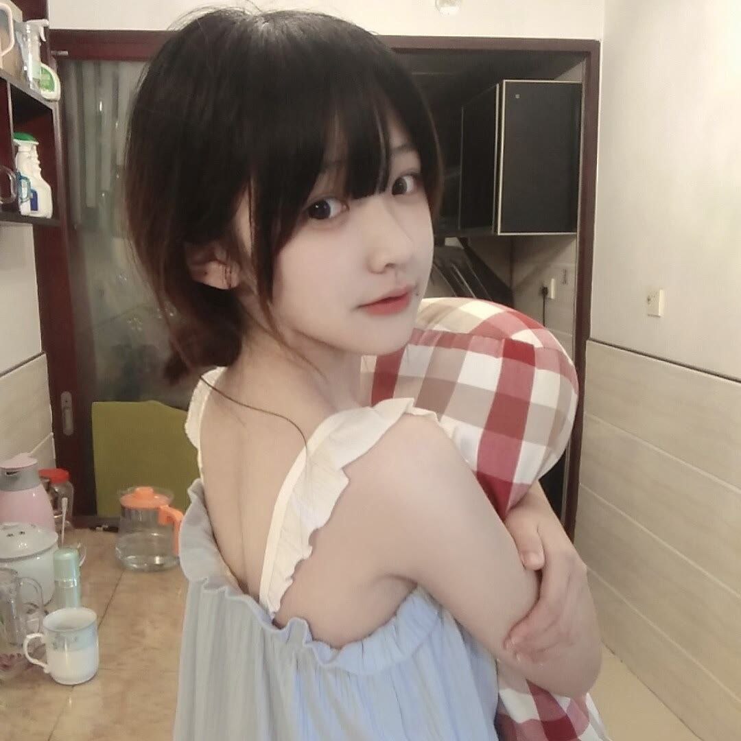 亚洲精品国产精品99久久_高速版4.253