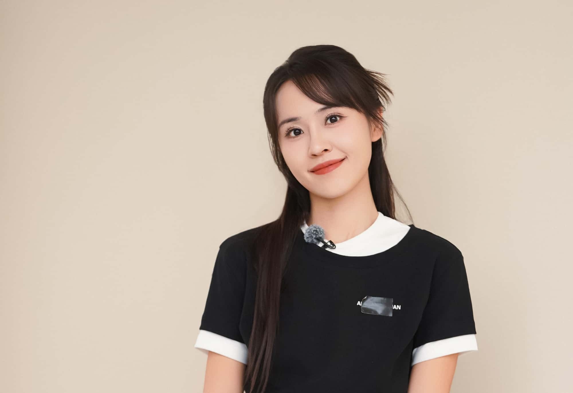 国产精品久久久久无码AV四季_XC38.780