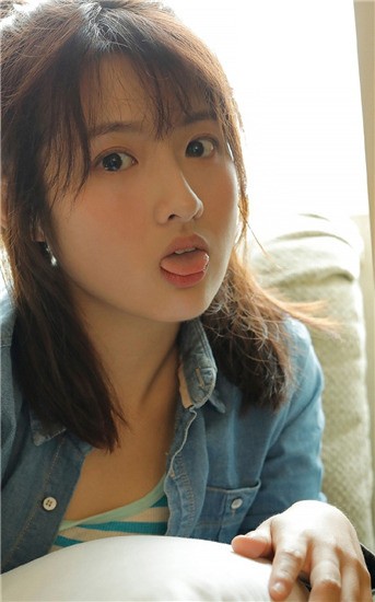 久久精品色欲国产_社交版473.20