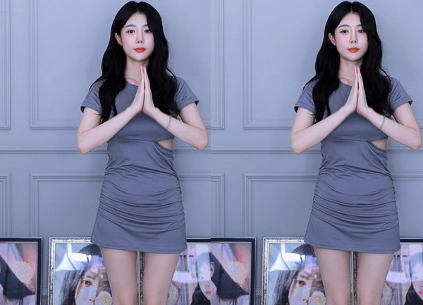 久久免费大片_3D684.1