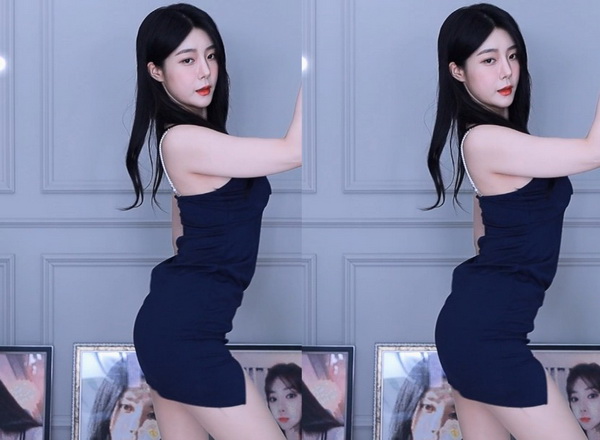 久久国产毛片_分享版691.32