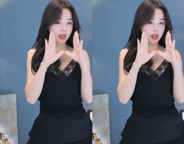 久久99综合国产精品亚洲第二_QP5.670