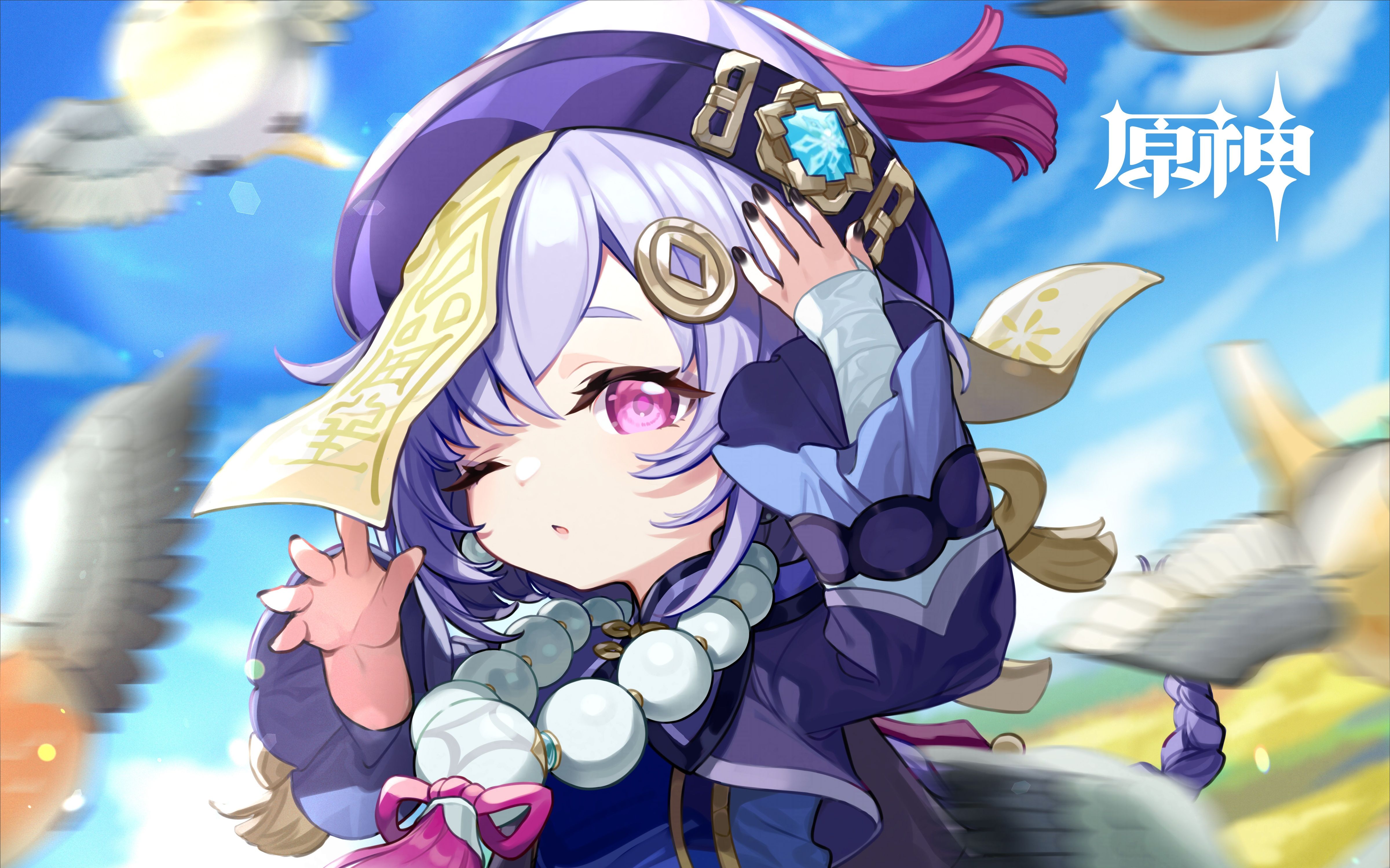 国产AV一区二区久久久综合_原神版7.365