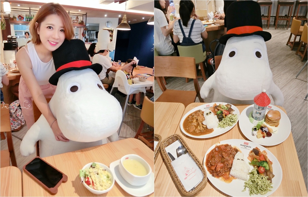 噜噜噜久久久精品_DDZ25.550