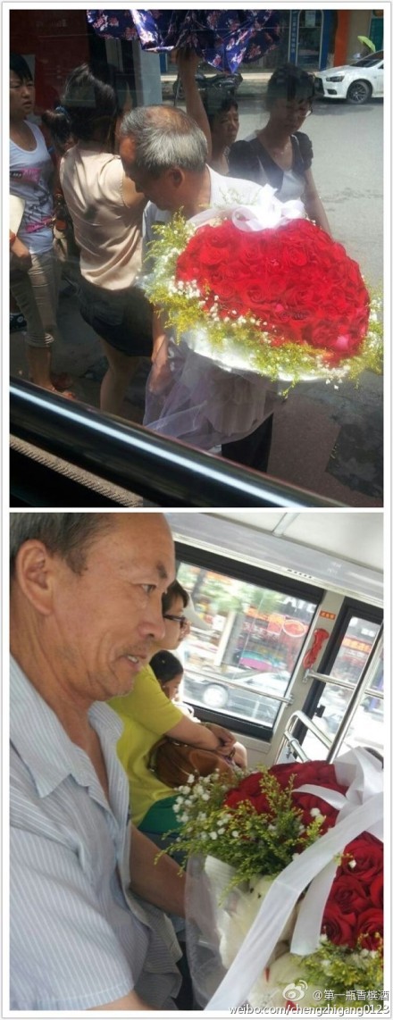 久久国产盗摄_ZF324.358