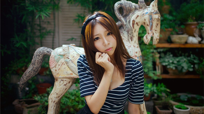 久久精品免视看国产成人_ZQ90.210