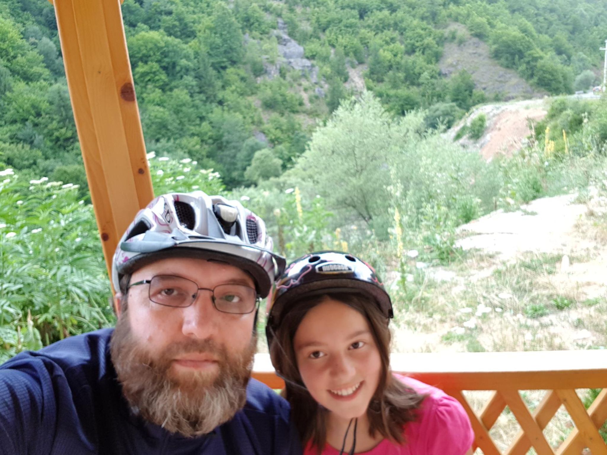 久久99草_DZ77.226