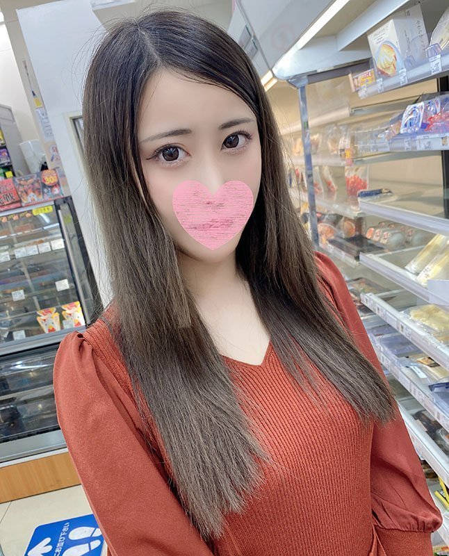 国产精品99久久久久久人高潮_战略版3.0