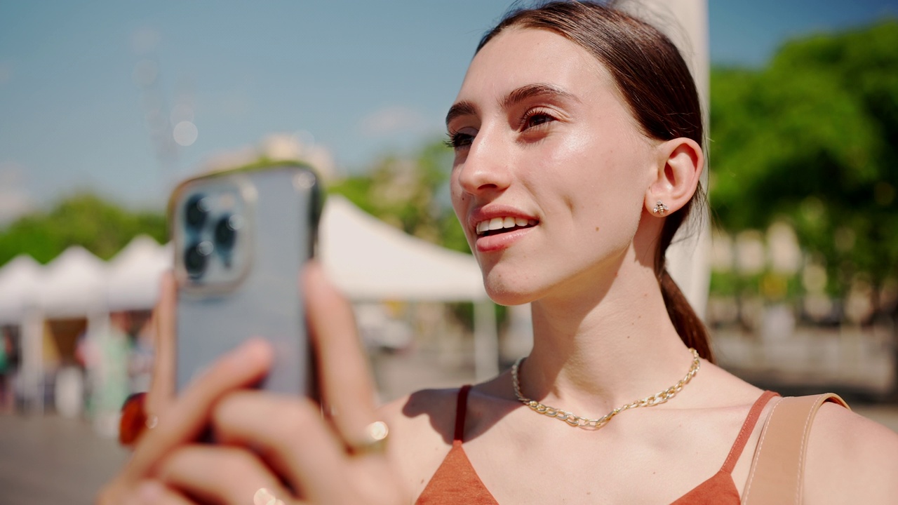 亚洲高清无码久久一区二区_BT10.120