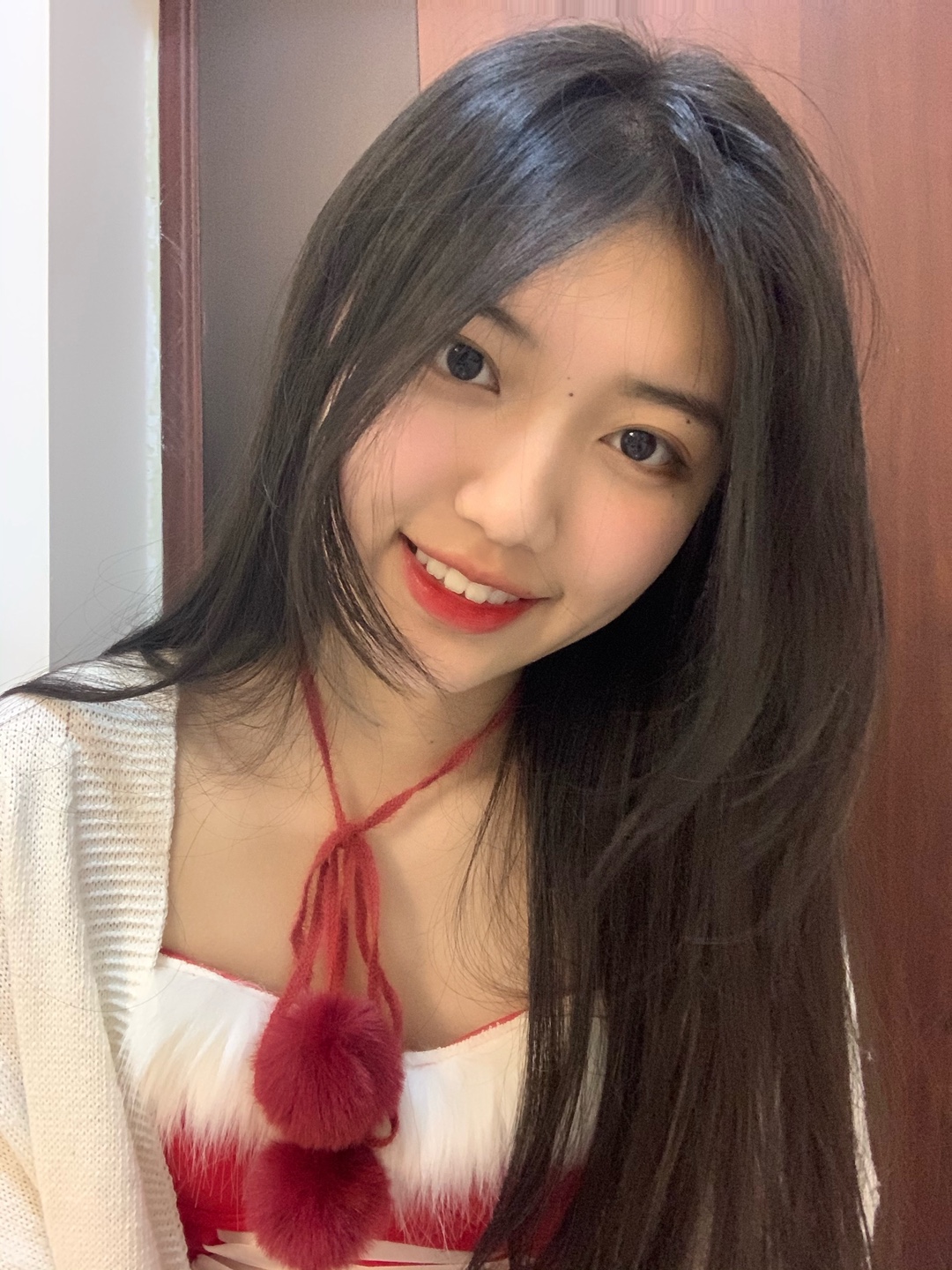 日韩久久午夜精品_3D7.76