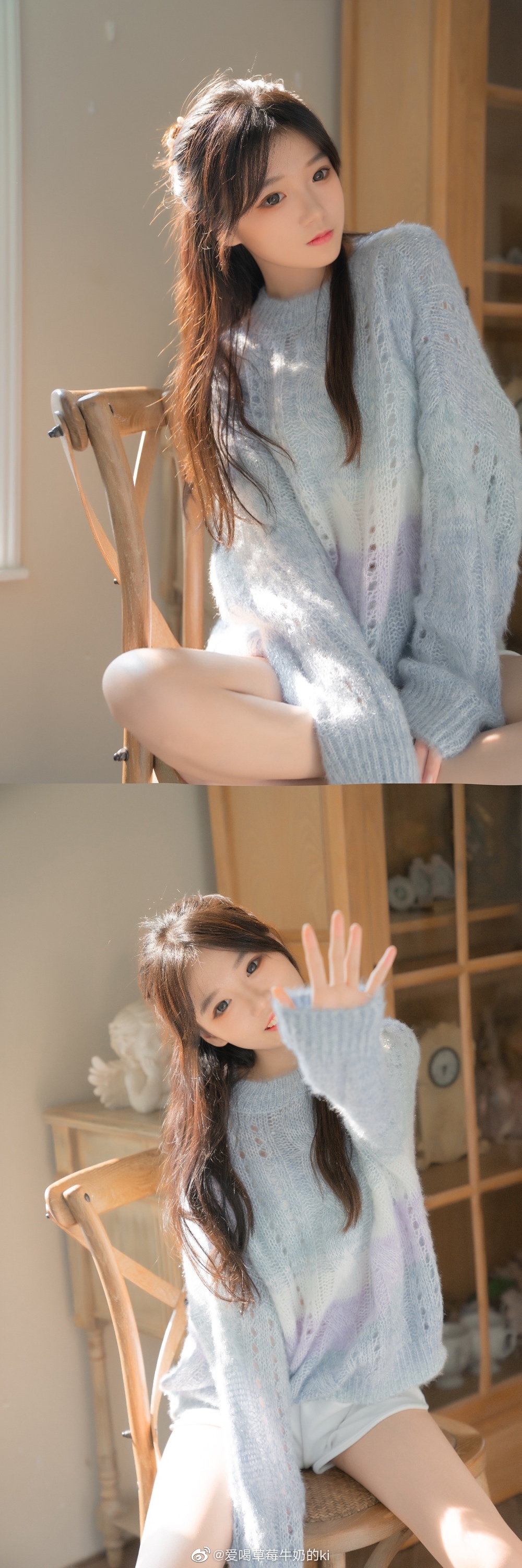 伊人久久综合视频_解说版1.798