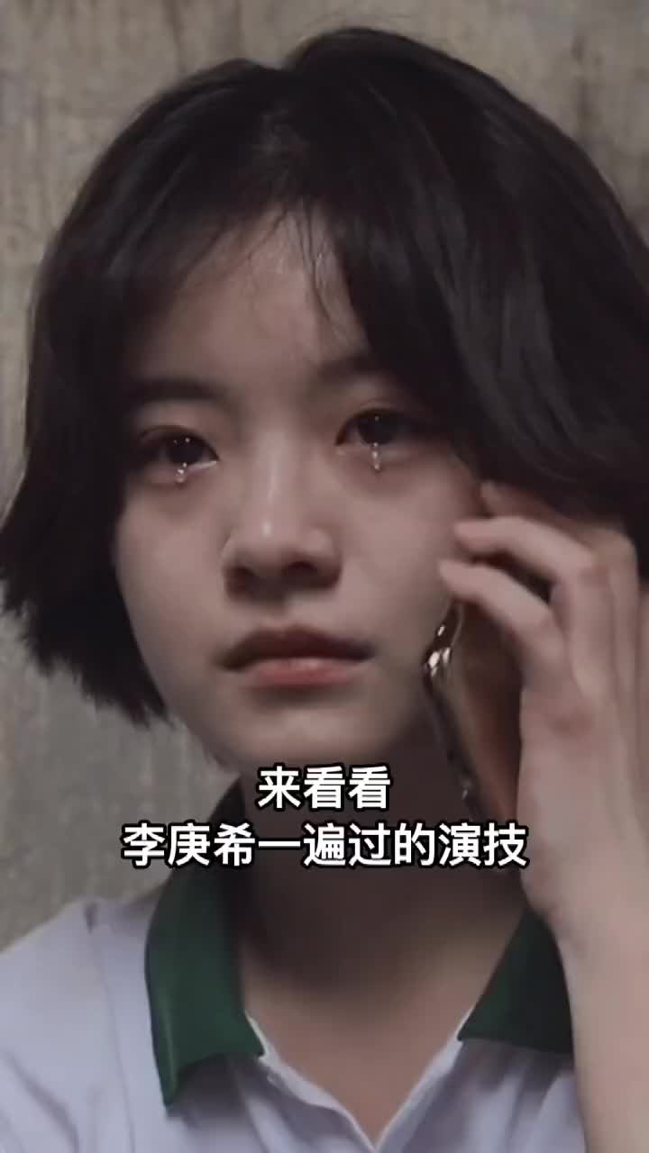 久久福利电影_ZOL下载29.59