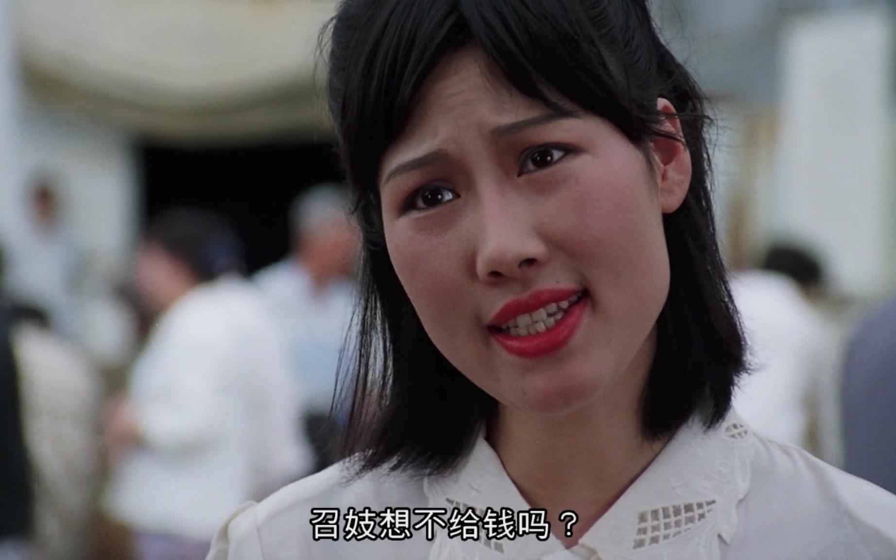 国产真实对白久久_QL801.436