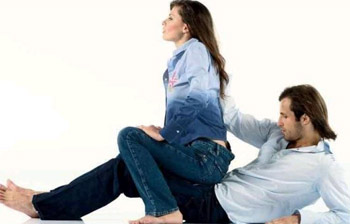 久久男人网_DDP68.321