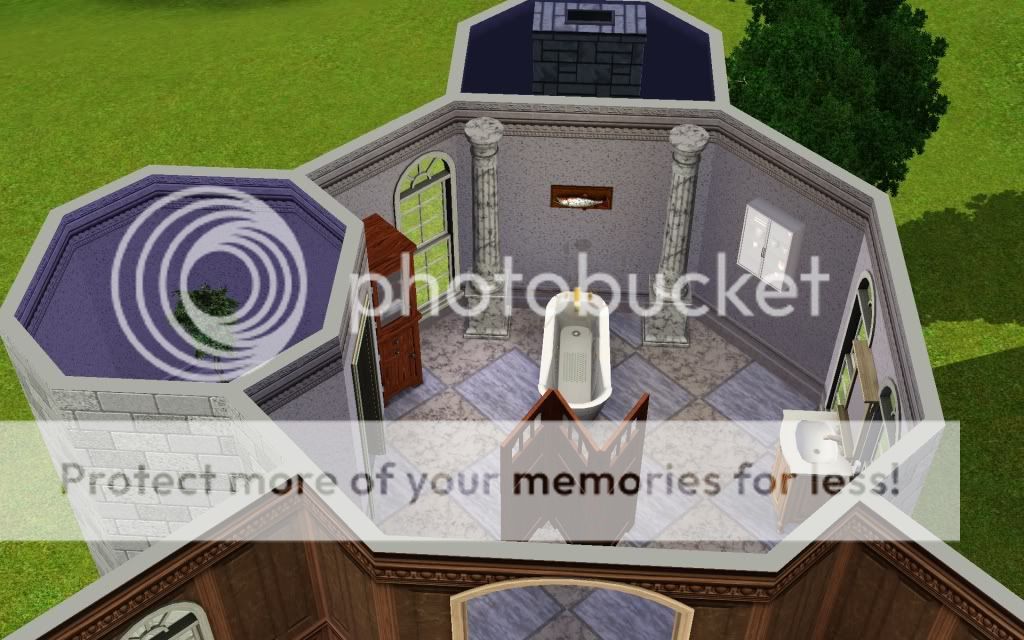 久久青草娱乐视频_Sims3.703