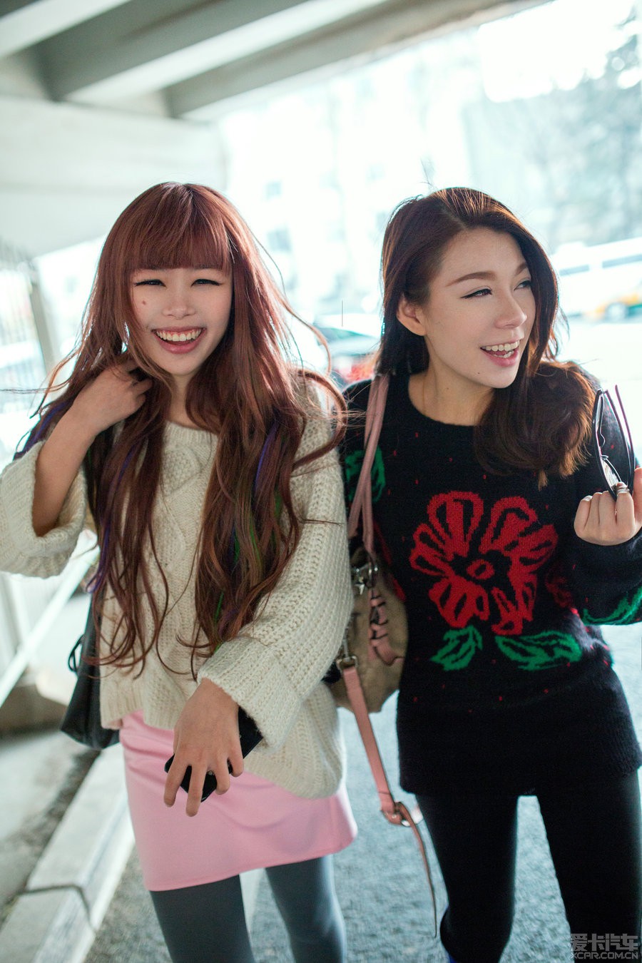 亚洲深夜福利久久一区色欲_XHX265.1