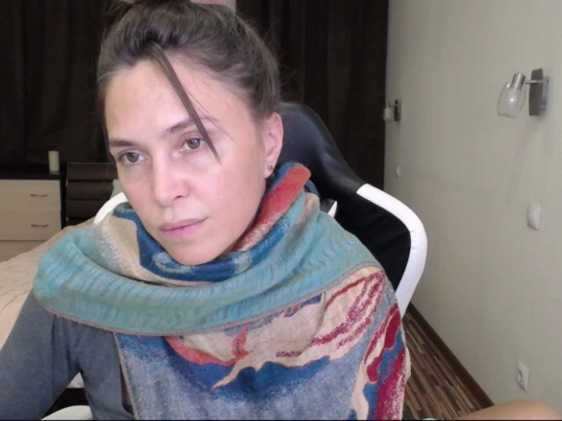 色人阁久久_JY51.4