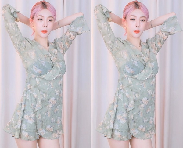 久久国产自偷自偷免费一区_ALX794.272