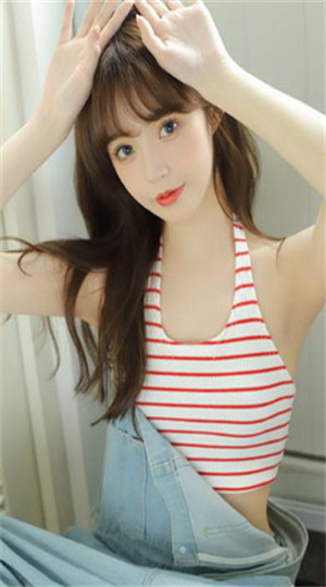 亚洲精品午夜VA久久成人_CL417.4