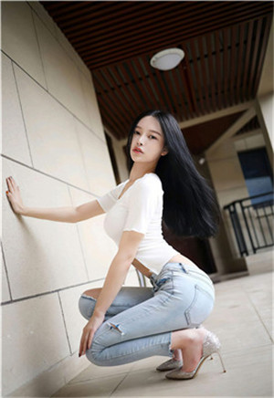 久久99精品一区二区毛片_白银版212.936