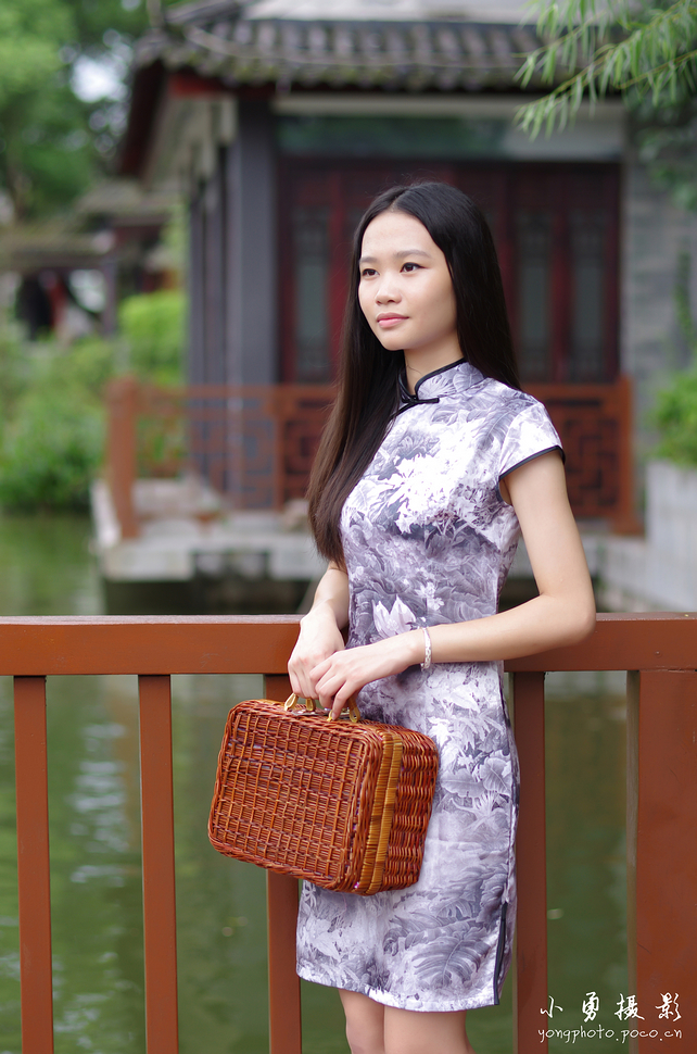 伊人久久中文_PC端29.674