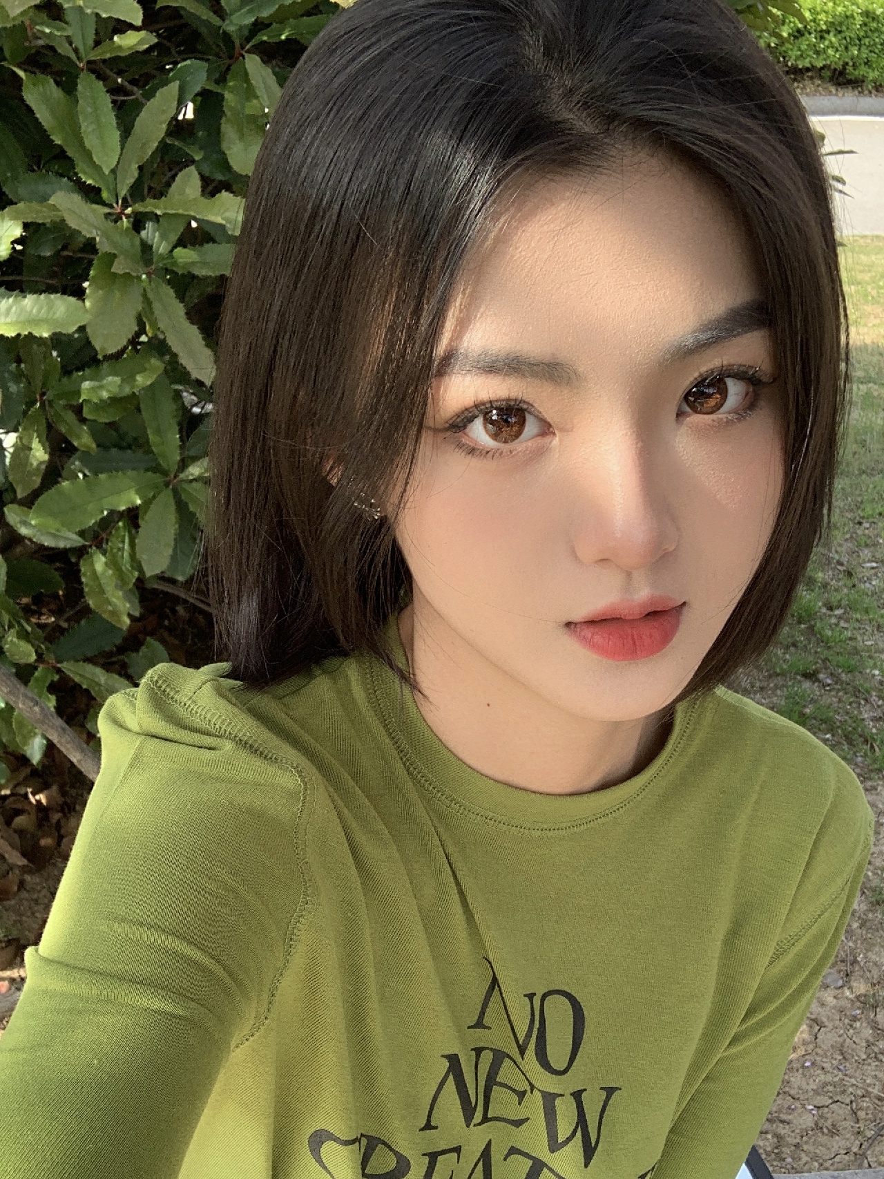 思思久久99热只有频精品66_WP9.403