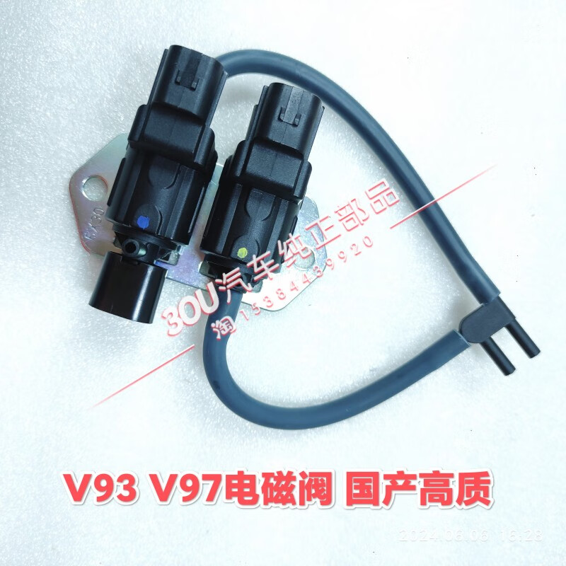 国产精品无码免费久久久久久_XC89.308