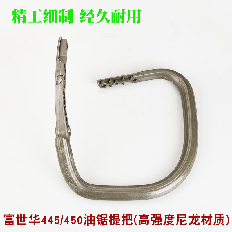 国产精品无码一区二区三区久久_PPT56.9