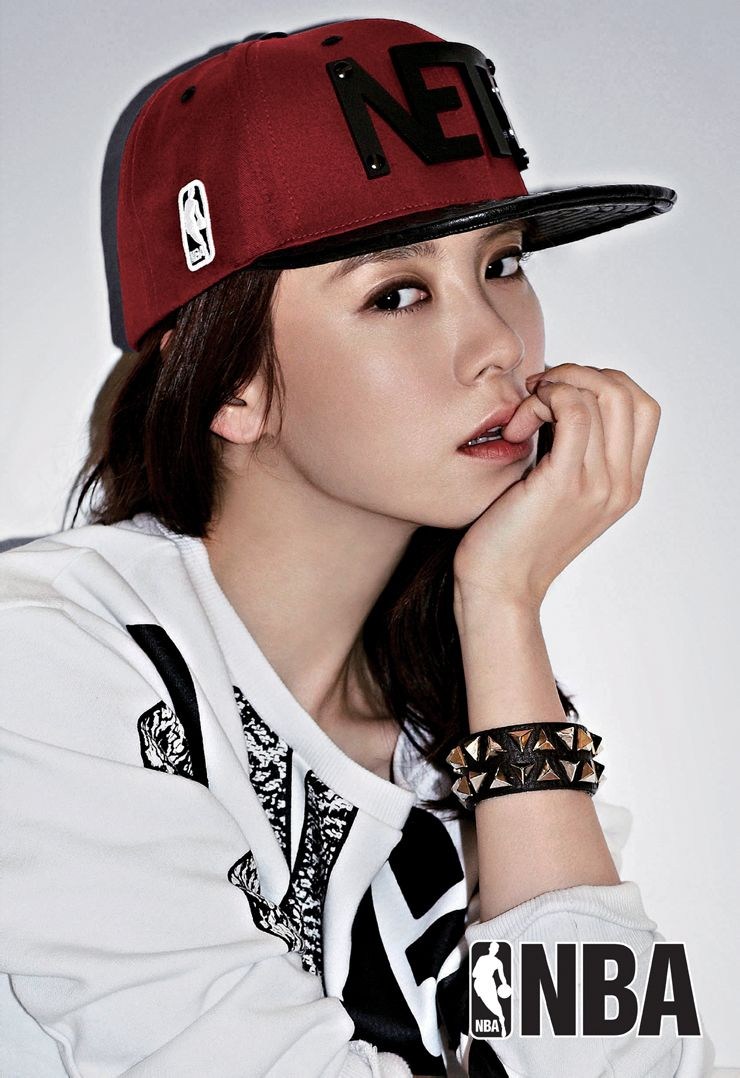 韩国三级大全久久网站_高爆版1.538