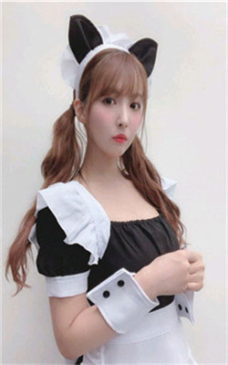 久久国产高清字幕中文_快爆app858.833