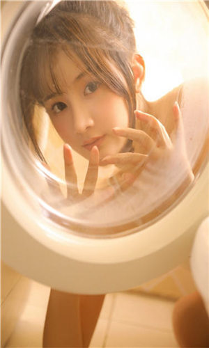 国内精品伊人久久久AV高清影_辅助版80.623