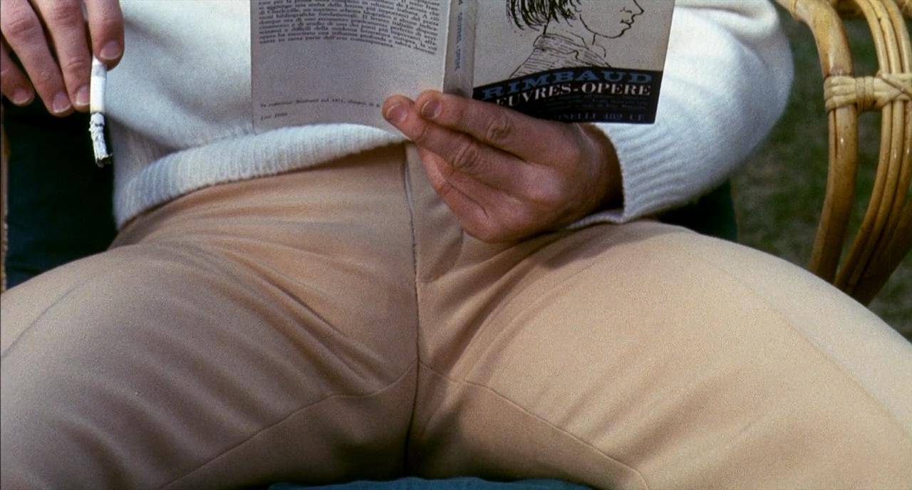 色欲久久无码少妇一级av_KL44.43