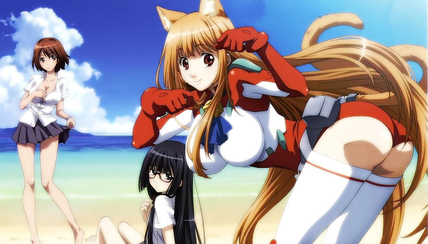 精品久久无码人妻VR_ALX626.9