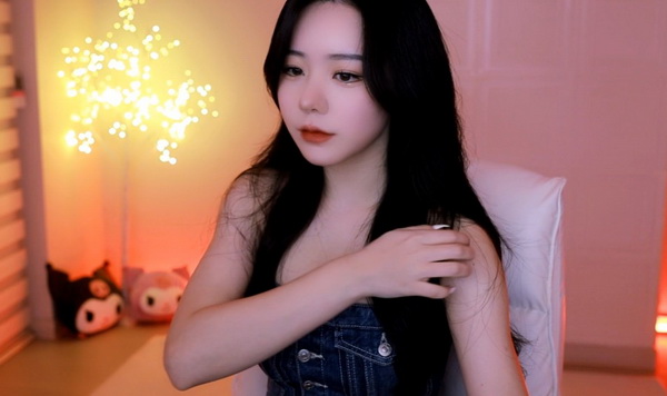 久久久不卡国产精品一区二区_JS68.9