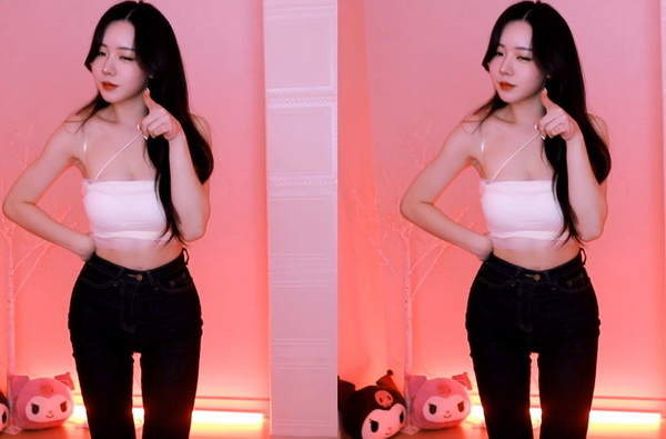 久久99精品不卡国产_低端版263.73