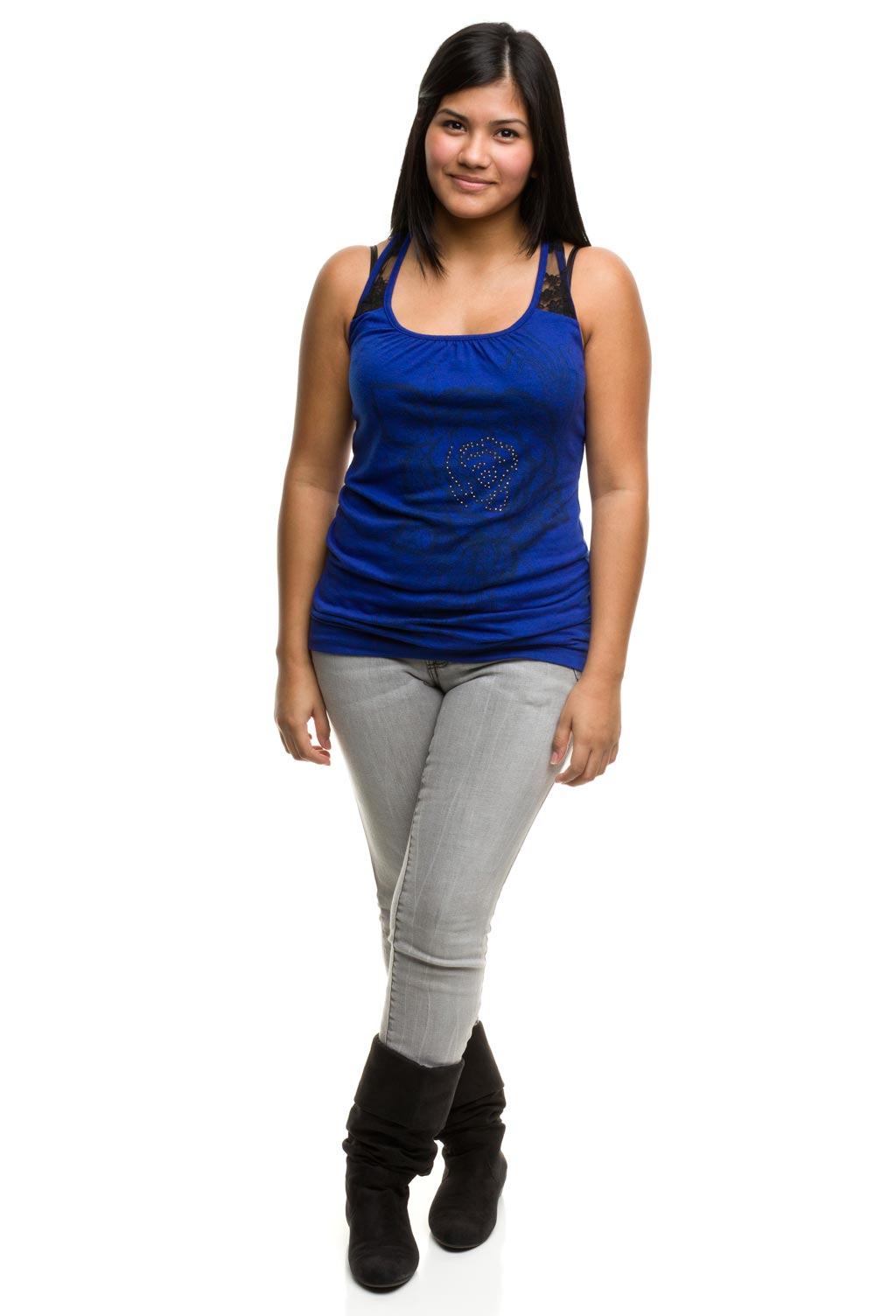 久久综合一本_DG9.38