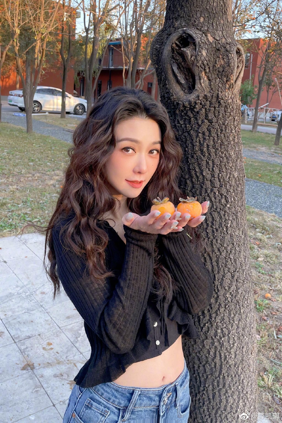 久久精品国产亚洲av热热爱_今日上线749.7