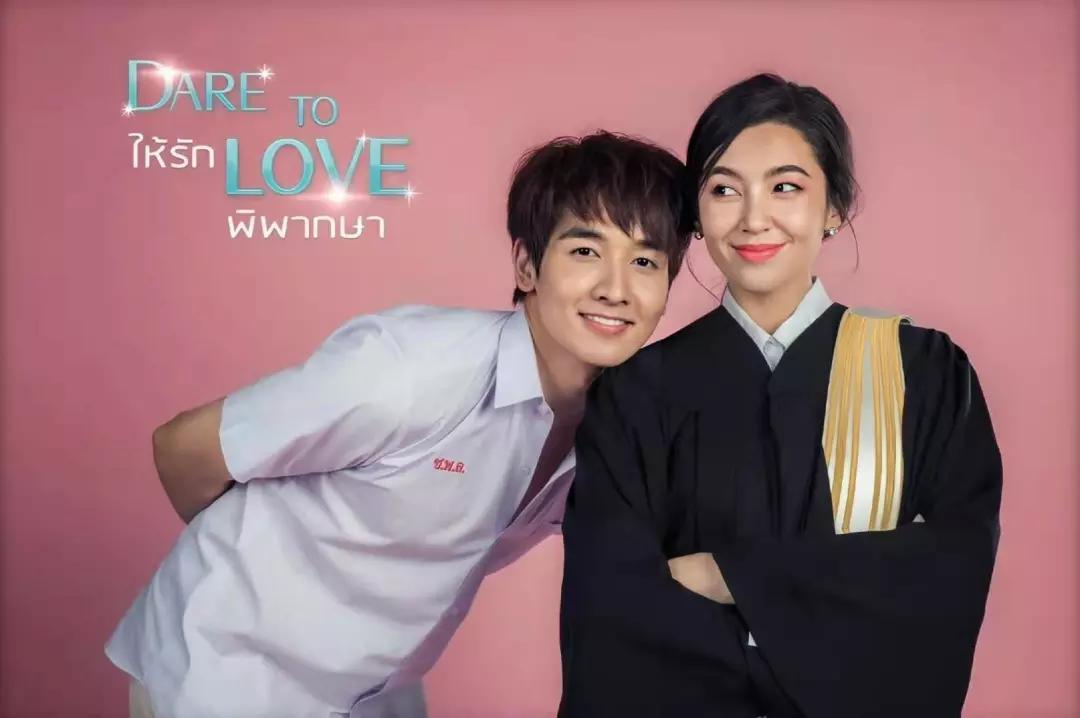 久内精品久久_TK320.7