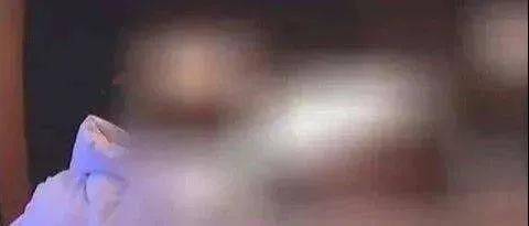 久久免费经典黄色视频_信用版208.12