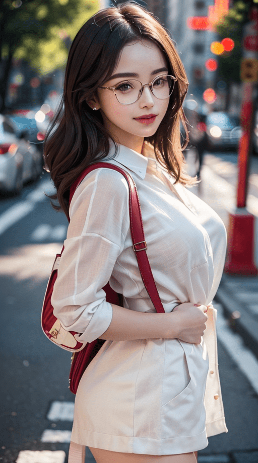 国产中文成人精品久久久_JY8.587