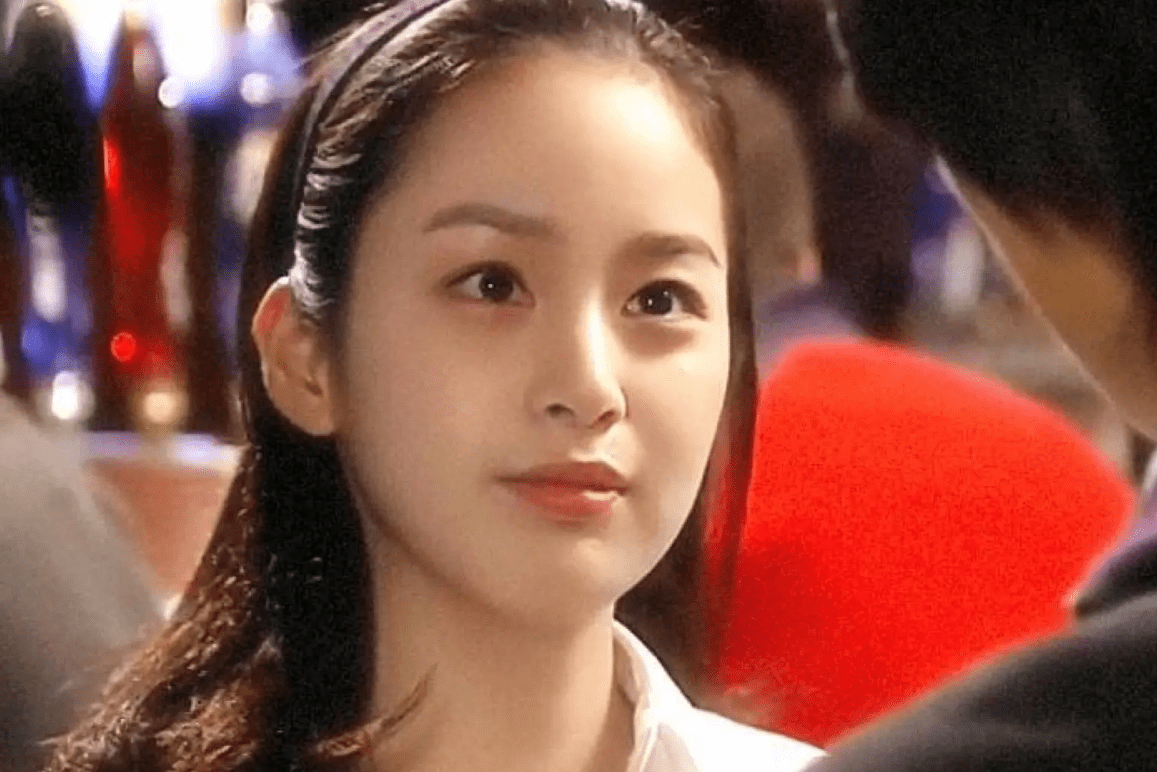 韩剧我的公主剧情介绍_SGJ242.1