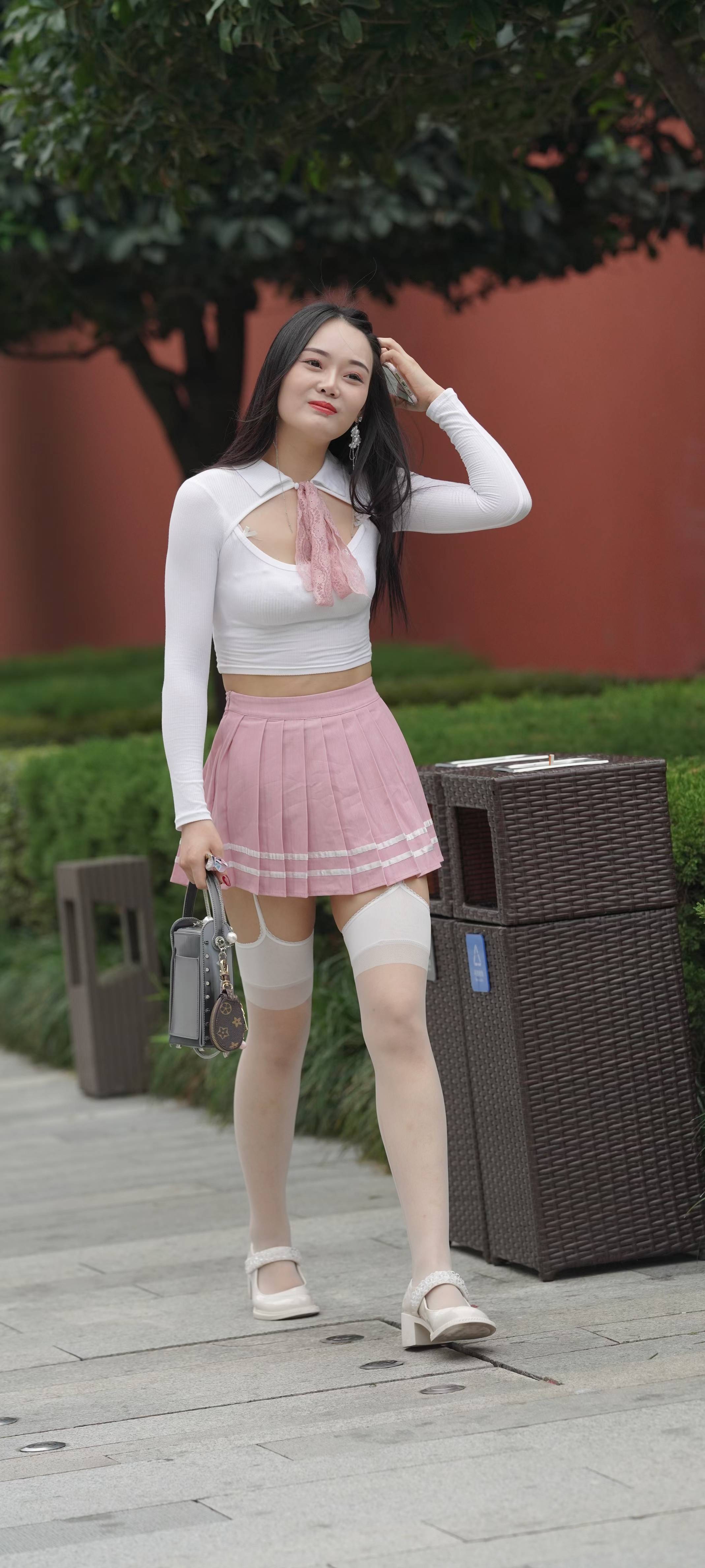 国产精品丝袜久久一区_DDT761.253