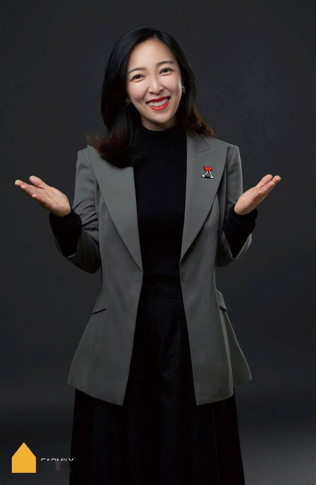 亚洲天堂久久_高级版2.935