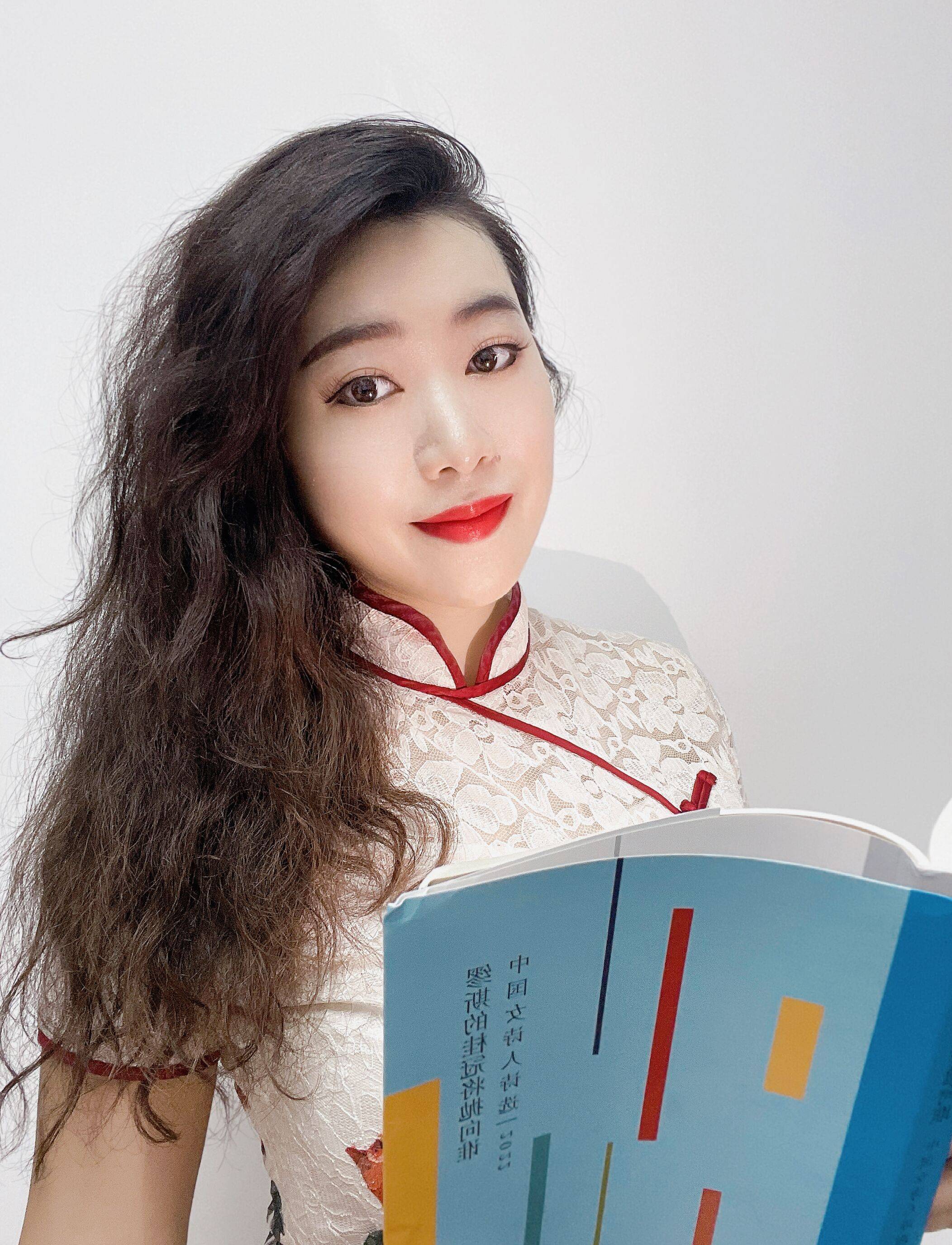 亚洲欧洲久久_飙升版2.302