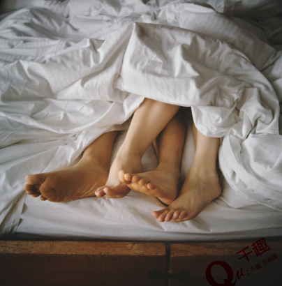 久久性爱视频_高爆版62.745